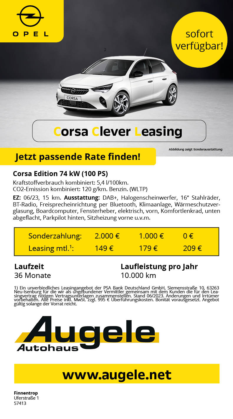 Angebotsblatt Augele2