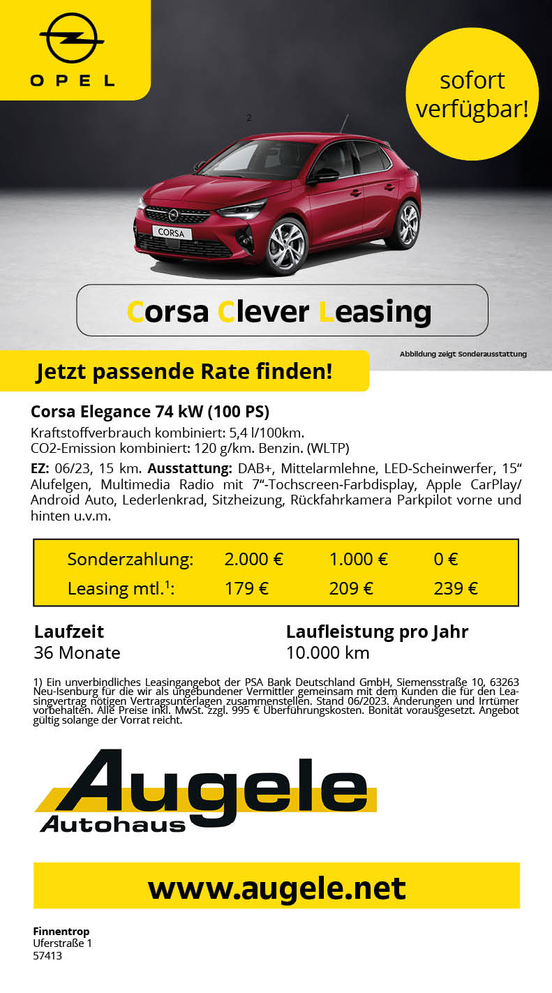 Angebotsblatt Augele3